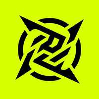 Dev1ce S Gaming Gear Pc Setup 21 Armorygaminggear Com
