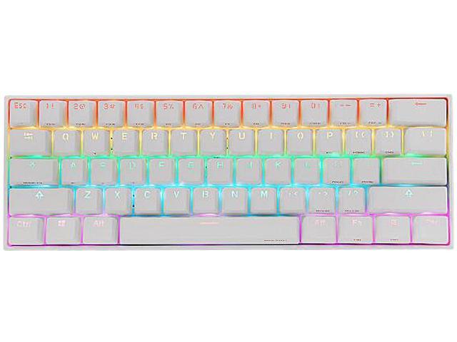 Gamers that use Obinslab Anne Pro 2 (2025)