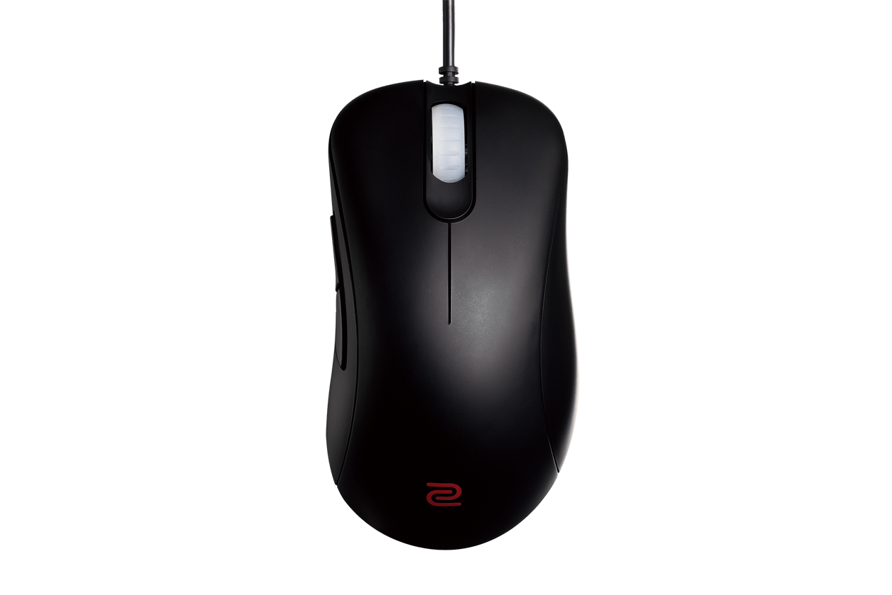 Dev1ce S Gaming Gear Pc Setup 21 Armorygaminggear Com