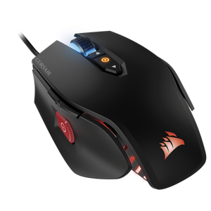 how to use corsair m65 autoclick osrs alch how to use corsair m65 autoclick osrs alch