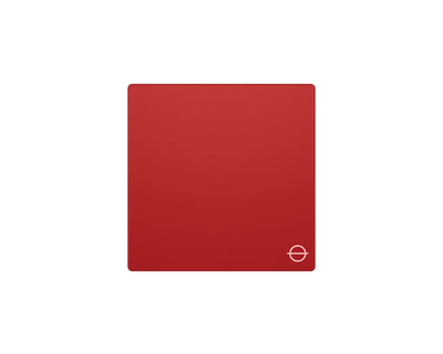 Gamers that use Lethal Gaming Gear Saturn Pro (2026)