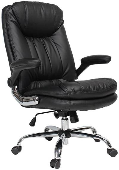 Gamers that use Yamasoro Ergonomic Executive Office Chair (2024)